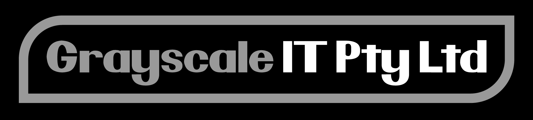 Grayscale IT Pty Ltd